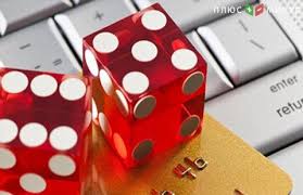 Вход на зеркало Don Cash Casino