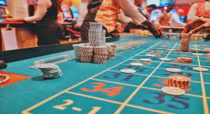 Вход на зеркало Grand Casino